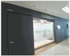  2025Ÿ��11430 ���� �������� ������6�� 24-1 ���̽�������ũ��Ƽ2 ���Ļ������ ��10�� ��1008ȣ   ����Ʈ��������