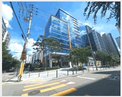  2025Ÿ��11430 ���� �������� ������6�� 24-1 ���̽�������ũ��Ƽ2 ���Ļ������ ��10�� ��1008ȣ   ����Ʈ��������