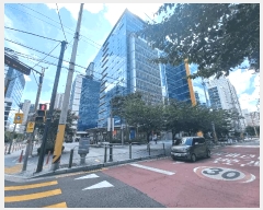  2025Ÿ��11430 ���� �������� ������6�� 24-1 ���̽�������ũ��Ƽ2 ���Ļ������ ��10�� ��1008ȣ   ����Ʈ��������