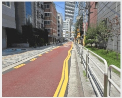  2025Ÿ��11511 ���� ��õ�� ���굿 147-6 ����ĳ�� ��2�� ��202ȣ    �ټ���,������