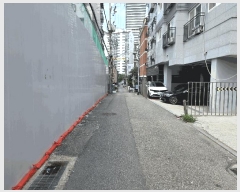  2025Ÿ��11511 ���� ��õ�� ���굿 147-6 ����ĳ�� ��2�� ��202ȣ    �ټ���,������