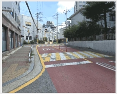  2025Ÿ��11511 ���� ��õ�� ���굿 147-6 ����ĳ�� ��2�� ��202ȣ    �ټ���,������