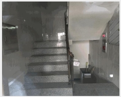  2025Ÿ��11511 ���� ��õ�� ���굿 147-6 ����ĳ�� ��2�� ��202ȣ    �ټ���,������