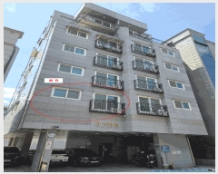  2025Ÿ��11511 ���� ��õ�� ���굿 147-6 ����ĳ�� ��2�� ��202ȣ    �ټ���,������