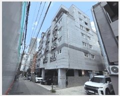  2025Ÿ��11511 ���� ��õ�� ���굿 147-6 ����ĳ�� ��2�� ��202ȣ    �ټ���,������