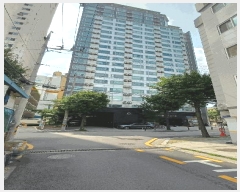  2025Ÿ��11597 ���� ���α� ���ε� 110 ���ξƳ׽�Ʈ ��8�� ��809ȣ    ���ǽ��ڰ��