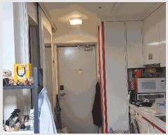  2025Ÿ��11597 ���� ���α� ���ε� 110 ���ξƳ׽�Ʈ ��8�� ��809ȣ    ���ǽ��ڰ��