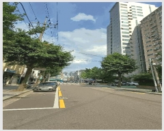  2025Ÿ��11597 ���� ���α� ���ε� 110 ���ξƳ׽�Ʈ ��8�� ��809ȣ    ���ǽ��ڰ��