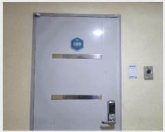  2025Ÿ��11597 ���� ���α� ���ε� 110 ���ξƳ׽�Ʈ ��8�� ��809ȣ    ���ǽ��ڰ��