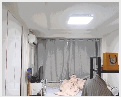  2025Ÿ��11597 ���� ���α� ���ε� 110 ���ξƳ׽�Ʈ ��8�� ��809ȣ    ���ǽ��ڰ��