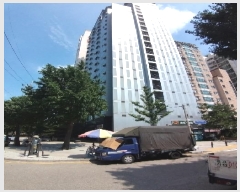  2025Ÿ��11597 ���� ���α� ���ε� 110 ���ξƳ׽�Ʈ ��8�� ��809ȣ    ���ǽ��ڰ��