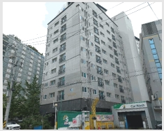  2025Ÿ��11628 ���� ��õ�� ���굿 535-156 ����ũ��� ��5�� ��502ȣ    ���ǽ��ڰ��