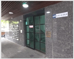  2025Ÿ��11628 ���� ��õ�� ���굿 535-156 ����ũ��� ��5�� ��502ȣ    ���ǽ��ڰ��