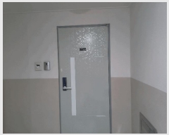  2025Ÿ��11628 ���� ��õ�� ���굿 535-156 ����ũ��� ��5�� ��502ȣ    ���ǽ��ڰ��