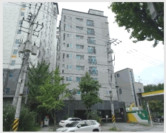  2025Ÿ��11628 ���� ��õ�� ���굿 535-156 ����ũ��� ��5�� ��502ȣ    ���ǽ��ڰ��