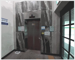  2025Ÿ��11628 ���� ��õ�� ���굿 535-156 ����ũ��� ��5�� ��502ȣ    ���ǽ��ڰ��