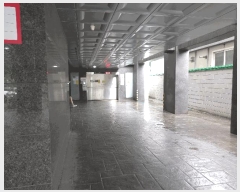  2025Ÿ��11628 ���� ��õ�� ���굿 535-156 ����ũ��� ��5�� ��502ȣ    ���ǽ��ڰ��