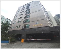  2025Ÿ��11628 ���� ��õ�� ���굿 535-156 ����ũ��� ��5�� ��502ȣ    ���ǽ��ڰ��