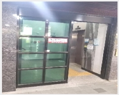  2025Ÿ��11628 ���� ��õ�� ���굿 535-156 ����ũ��� ��5�� ��502ȣ    ���ǽ��ڰ��