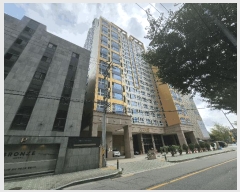  2025Ÿ��11695  ��������Ȱ���ð��