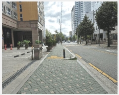  2025Ÿ��11695  ��������Ȱ���ð��