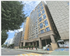  2025Ÿ��11695  ��������Ȱ���ð��