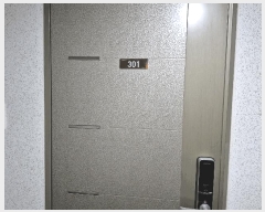  2025Ÿ��11695  ��������Ȱ���ð��