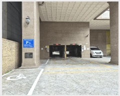  2025Ÿ��11695  ��������Ȱ���ð��