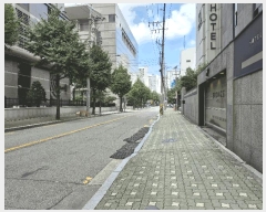  2025Ÿ��11695  ��������Ȱ���ð��