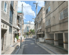  2025Ÿ��11738 ���� ��õ�� �� 544-18 ���θ�ġ�� ��4�� ��401ȣ    �ټ���,������