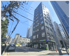  2025Ÿ��11798  ���ǽ��ڰ��