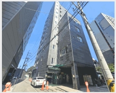  2025Ÿ��11798  ���ǽ��ڰ��