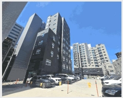  2025Ÿ��11798  ���ǽ��ڰ��