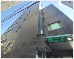  2025Ÿ��11798  ���ǽ��ڰ��