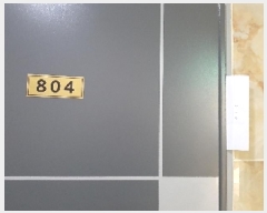  2025Ÿ��11798  ���ǽ��ڰ��