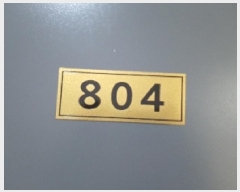  2025Ÿ��11798  ���ǽ��ڰ��