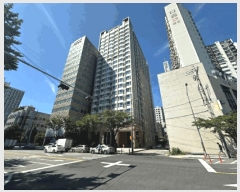  2025Ÿ��11839  ���ǽ��ڰ��