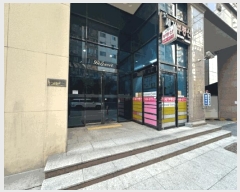  2025Ÿ��11839  ���ǽ��ڰ��