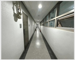  2025Ÿ��11839  ���ǽ��ڰ��