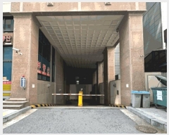  2025Ÿ��11839  ���ǽ��ڰ��