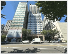  2025Ÿ��11839  ���ǽ��ڰ��