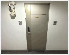  2025Ÿ��11839  ���ǽ��ڰ��