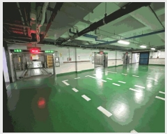  2025Ÿ��11839  ���ǽ��ڰ��