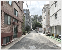  2025Ÿ��11884 ���� ��õ�� �� 553-33 ���ο�����  ��2�� ��204ȣ   �ټ���,������