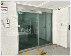  2025Ÿ��11884 ���� ��õ�� �� 553-33 ���ο�����  ��2�� ��204ȣ   �ټ���,������