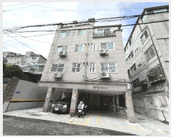  2025Ÿ��11884 ���� ��õ�� �� 553-33 ���ο�����  ��2�� ��204ȣ   �ټ���,������