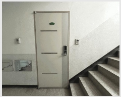  2025Ÿ��11884 ���� ��õ�� �� 553-33 ���ο�����  ��2�� ��204ȣ   �ټ���,������