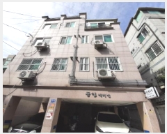  2025Ÿ��11884 ���� ��õ�� �� 553-33 ���ο�����  ��2�� ��204ȣ   �ټ���,������