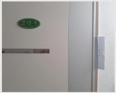  2025Ÿ��11884 ���� ��õ�� �� 553-33 ���ο�����  ��2�� ��204ȣ   �ټ���,������