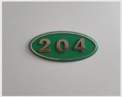  2025Ÿ��11884 ���� ��õ�� �� 553-33 ���ο�����  ��2�� ��204ȣ   �ټ���,������